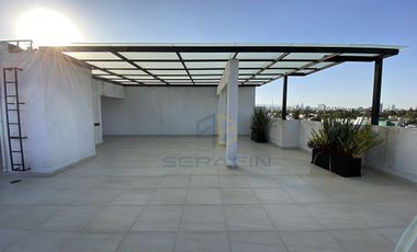 DEPARTAMENTO EN VENTA SOBRE AV. EJE 10 SUR, COYOACAN