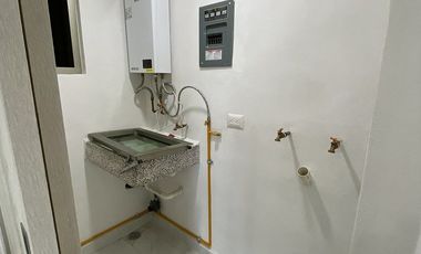 DEPARTAMENTO EN VENTA SOBRE AV. EJE 10 SUR, COYOACAN