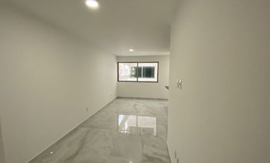 DEPARTAMENTO EN VENTA SOBRE AV. EJE 10 SUR, COYOACAN