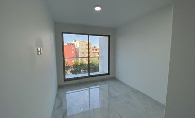 DEPARTAMENTO EN VENTA SOBRE AV. EJE 10 SUR, COYOACAN