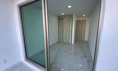 DEPARTAMENTO EN VENTA SOBRE AV. EJE 10 SUR, COYOACAN