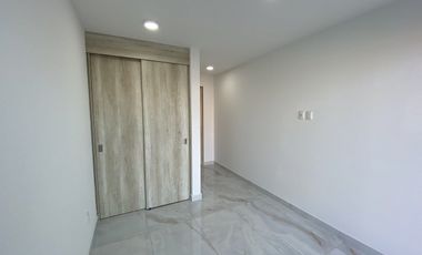 DEPARTAMENTO EN VENTA SOBRE AV. EJE 10 SUR, COYOACAN