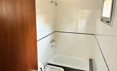 PH Monoambiente en Venta Moron