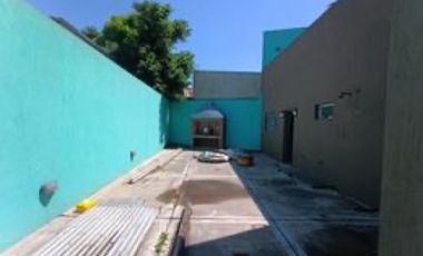 PH Monoambiente en Venta Moron