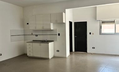 PH Monoambiente en Venta Moron