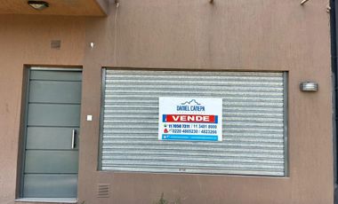 PH Monoambiente en Venta Moron