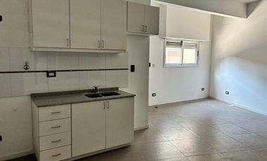 PH Monoambiente en Venta Moron