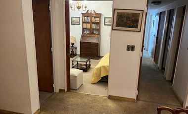 Departamento en  BANFIELD OESTE