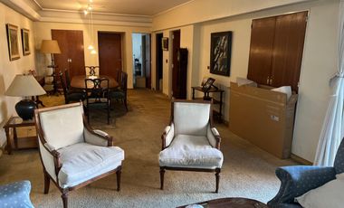 Departamento en  BANFIELD OESTE