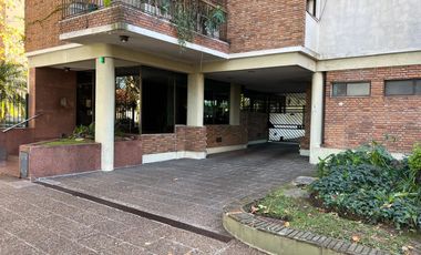 Departamento en  BANFIELD OESTE