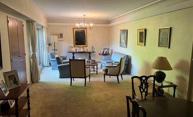 Departamento en  BANFIELD OESTE