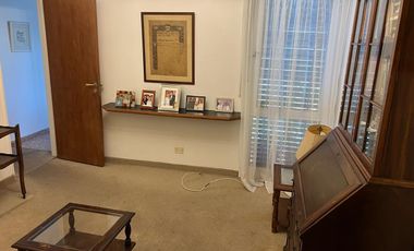 Departamento en  BANFIELD OESTE