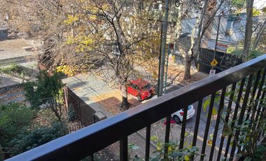 Departamento en  BANFIELD OESTE