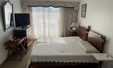 Departamento en  BANFIELD OESTE