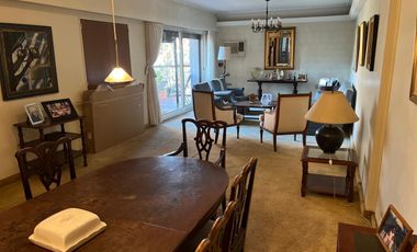 Departamento en  BANFIELD OESTE