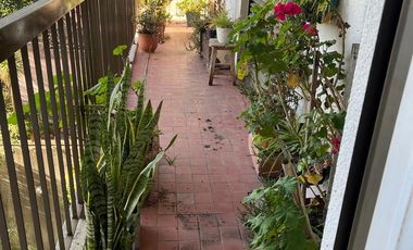 Departamento en  BANFIELD OESTE