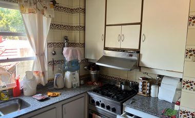 Departamento en  BANFIELD OESTE