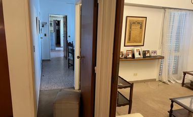 Departamento en  BANFIELD OESTE