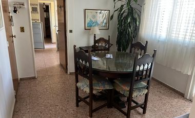 Departamento en  BANFIELD OESTE