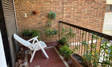 Departamento en  BANFIELD OESTE