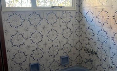 Departamento en  BANFIELD OESTE