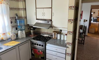 Departamento en  BANFIELD OESTE