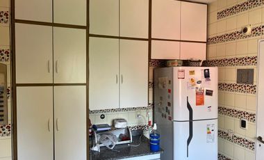 Departamento en  BANFIELD OESTE