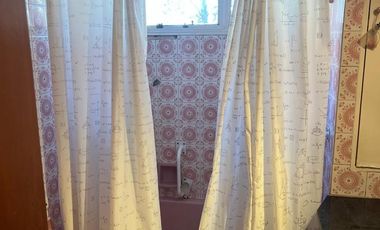 Departamento en  BANFIELD OESTE