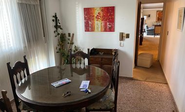 Departamento en  BANFIELD OESTE