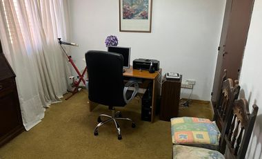 Departamento en  BANFIELD OESTE