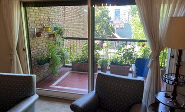 Departamento en  BANFIELD OESTE