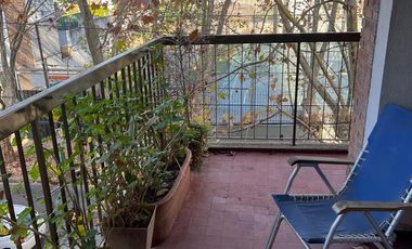 Departamento en  BANFIELD OESTE