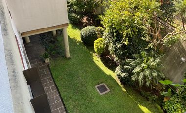 Departamento en  BANFIELD OESTE