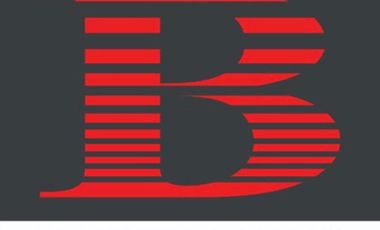 Departamento en  BANFIELD OESTE