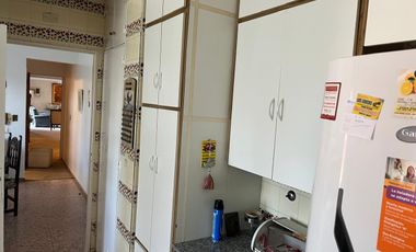 Departamento en  BANFIELD OESTE