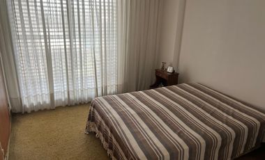 Departamento en  BANFIELD OESTE