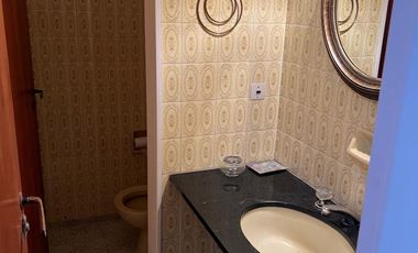 Departamento en  BANFIELD OESTE