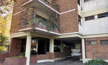 Departamento en  BANFIELD OESTE