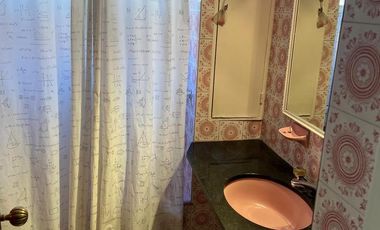 Departamento en  BANFIELD OESTE