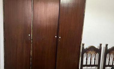 Departamento en  BANFIELD OESTE