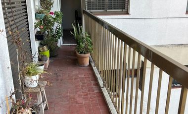 Departamento en  BANFIELD OESTE