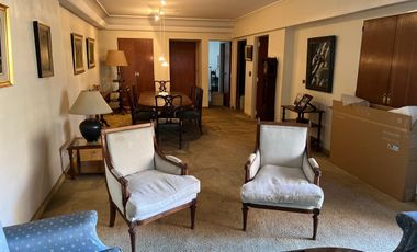 Departamento en  BANFIELD OESTE