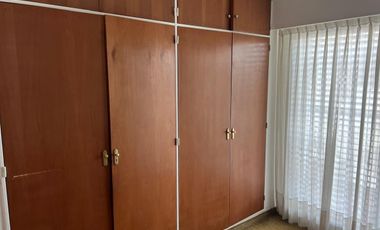 Departamento en  BANFIELD OESTE