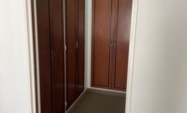 Departamento en  BANFIELD OESTE