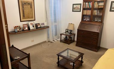 Departamento en  BANFIELD OESTE