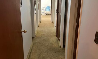 Departamento en  BANFIELD OESTE