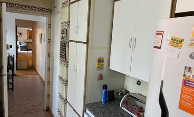 Departamento en  BANFIELD OESTE