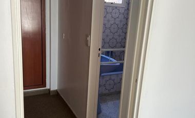 Departamento en  BANFIELD OESTE