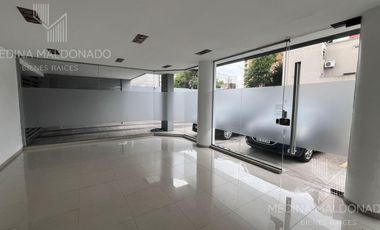 Departamento 2 Ambientes con cochera y baulera - Quilmes Centro