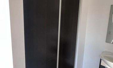 Departamento 2 Ambientes con cochera y baulera - Quilmes Centro